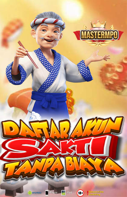 daftar-akun mastermpo